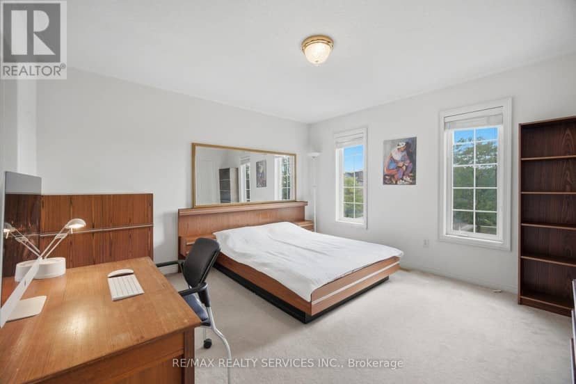 8 Riverbank Road — photo 29 of 40
