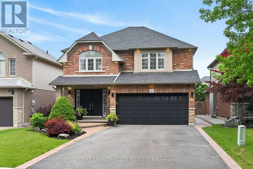 43 Wilbur Drive — photo 40 of 40