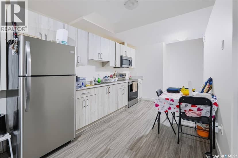 164 Thakur STREET — photo 27 of 34