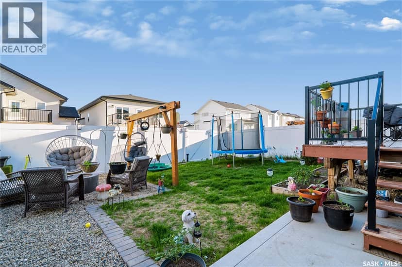 164 Thakur STREET — photo 34 of 34