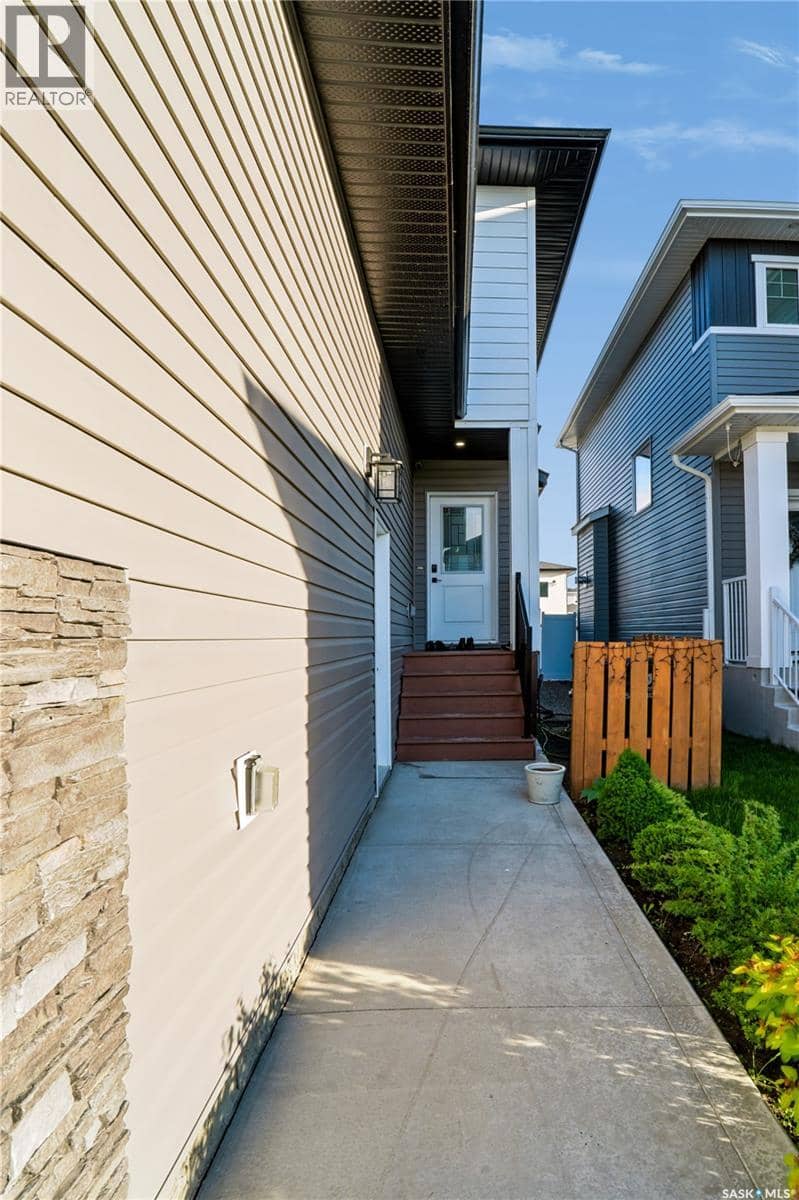 164 Thakur STREET, Saskatoon, photo 5