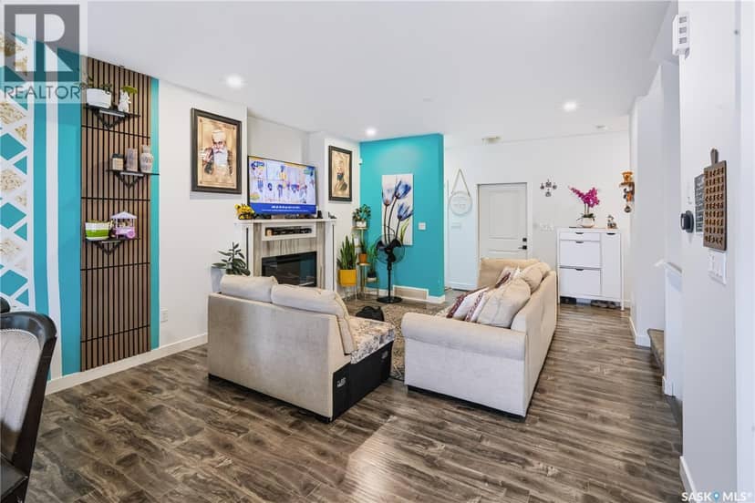 164 Thakur STREET, Saskatoon, photo 8