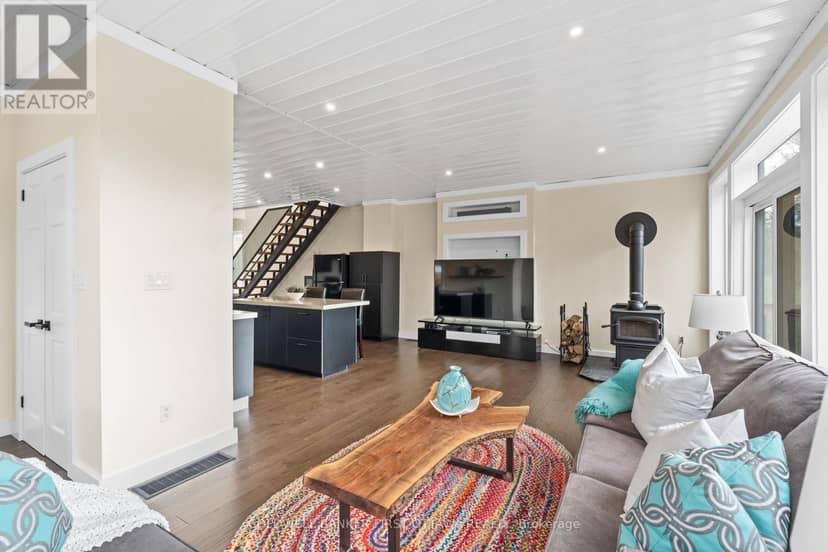 4210 Scotch Line Road, Tay Valley, photo 7