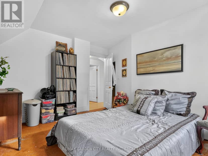 2760 Prince William Street — photo 26 of 40