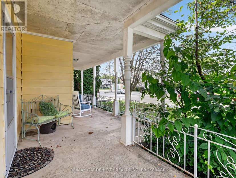 2760 Prince William Street, Lincoln, photo 3