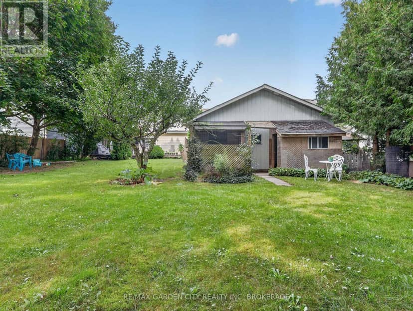 2760 Prince William Street — photo 32 of 40