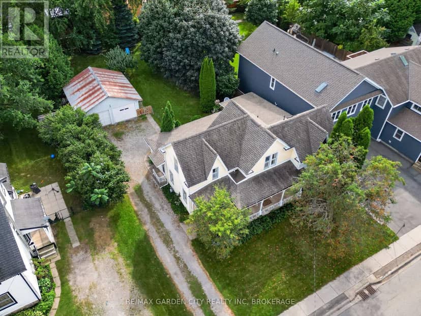 2760 Prince William Street — photo 40 of 40