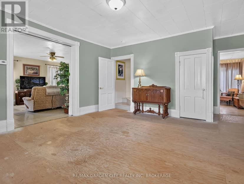 2760 Prince William Street, Lincoln, photo 7