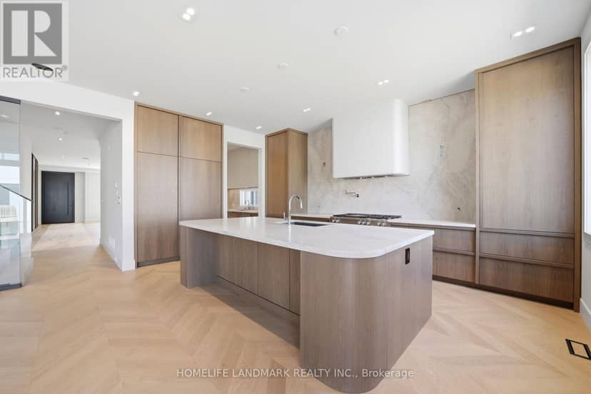88 Duncan Road — photo 10 of 40