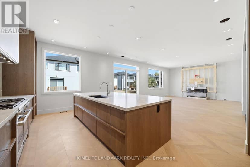 88 Duncan Road — photo 12 of 40
