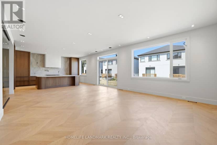 88 Duncan Road — photo 14 of 40