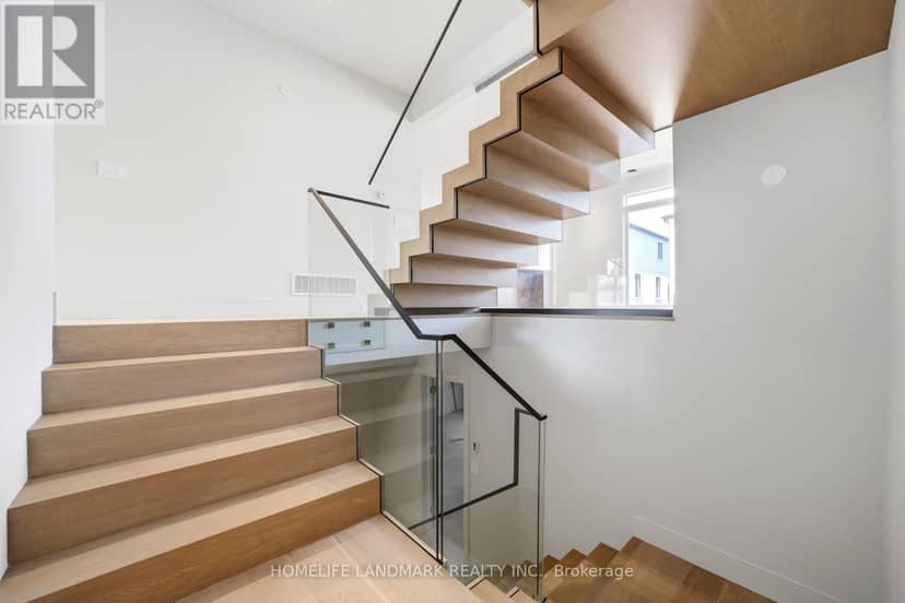 88 Duncan Road — photo 22 of 40