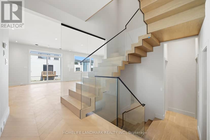 88 Duncan Road — photo 23 of 40