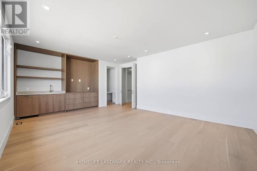 88 Duncan Road — photo 28 of 40