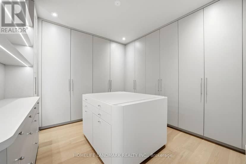 88 Duncan Road — photo 32 of 40