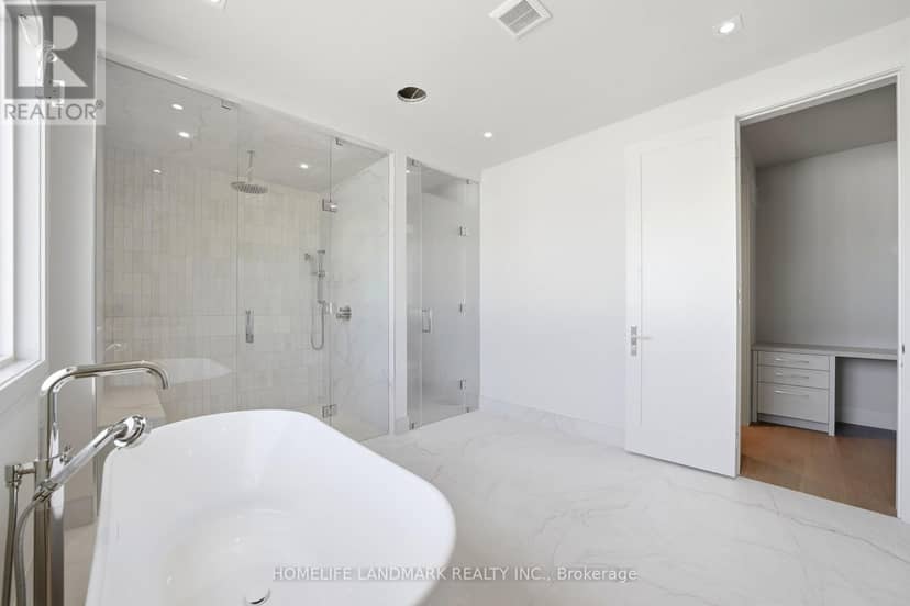 88 Duncan Road — photo 34 of 40