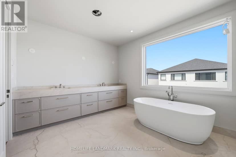 88 Duncan Road — photo 35 of 40