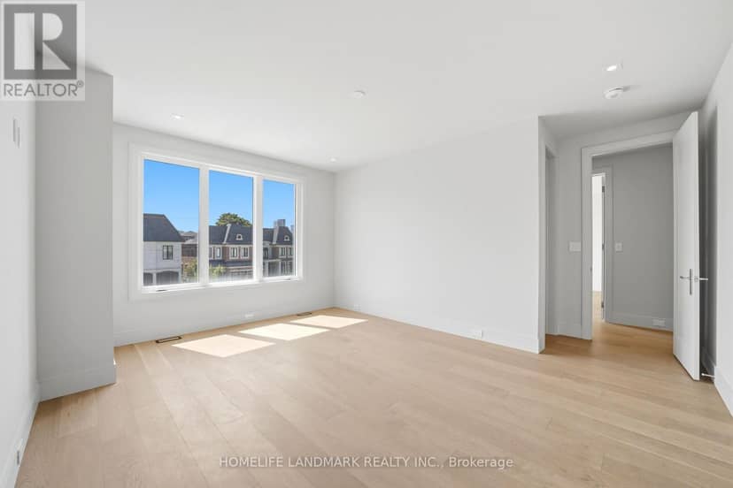 88 Duncan Road — photo 39 of 40
