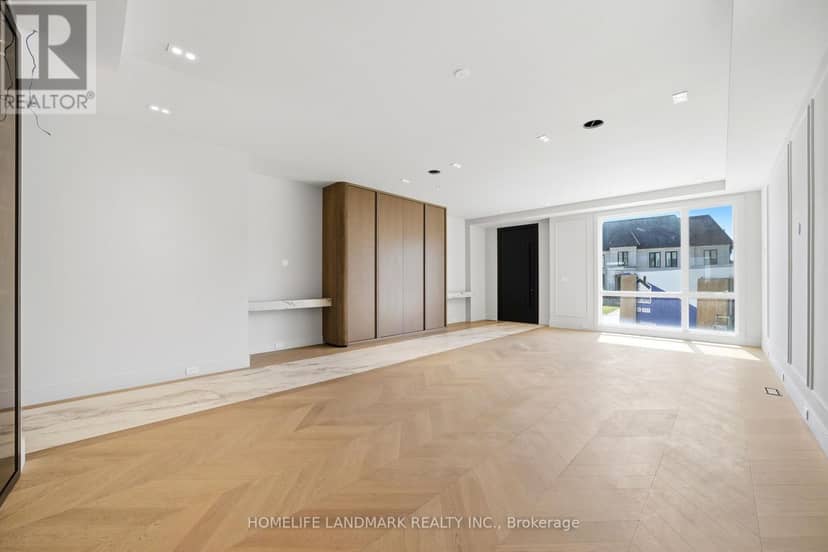 88 Duncan Road — photo 4 of 40