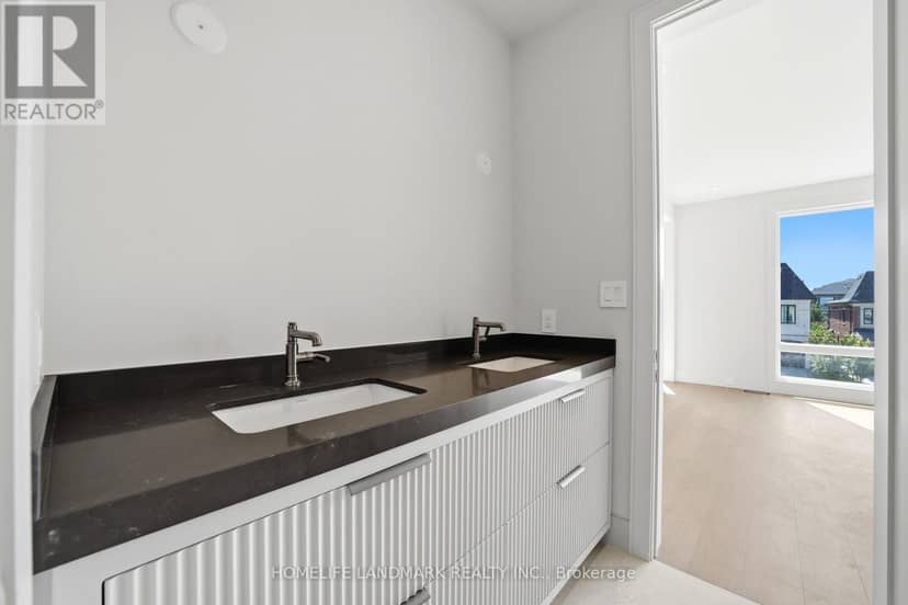 88 Duncan Road — photo 40 of 40