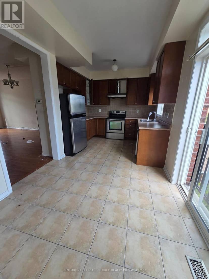 5 Curran Hall Crescent, Toronto, photo 7