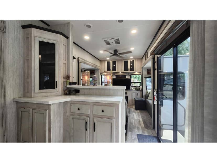 102 14600 MORRIS VALLEY ROAD, Mission, photo 4