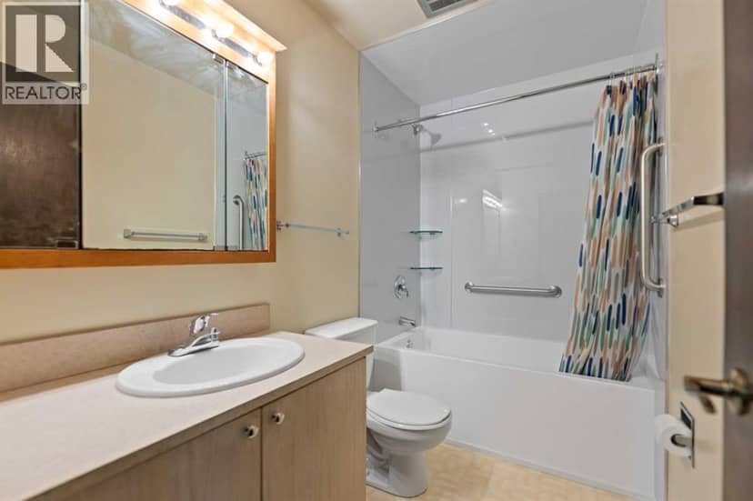 31 Brae Glen Court SW — photo 28 of 40