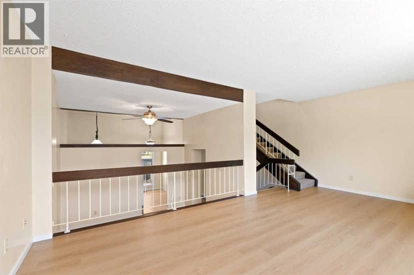 31 Brae Glen Court SW — photo 21 of 40