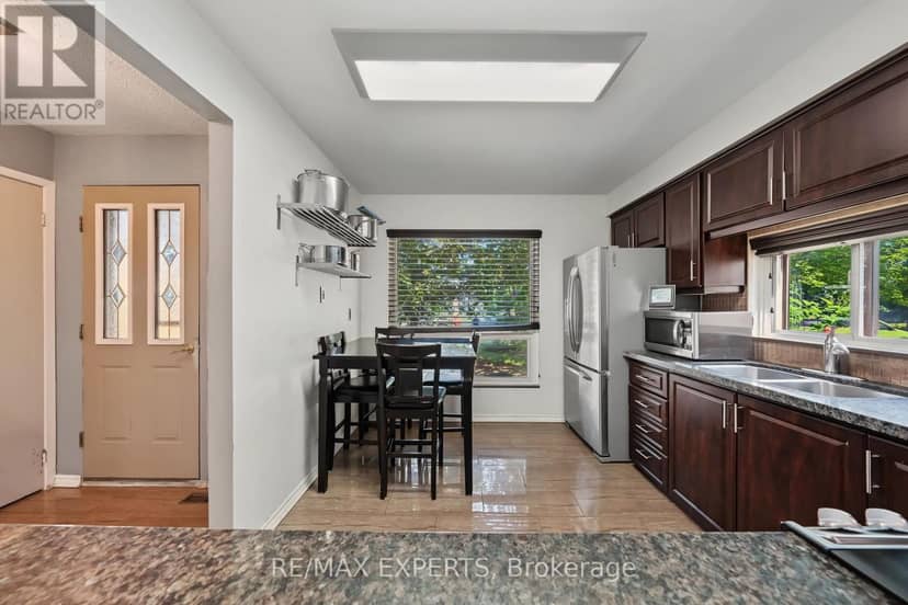 74 Downey Drive — photo 7 of 34