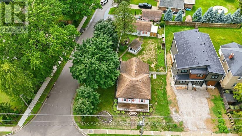 22383 Adelaide Road, Strathroy-Caradoc, photo 3