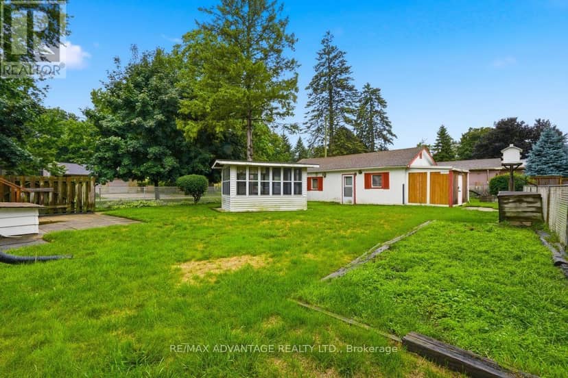 22383 Adelaide Road — photo 34 of 40