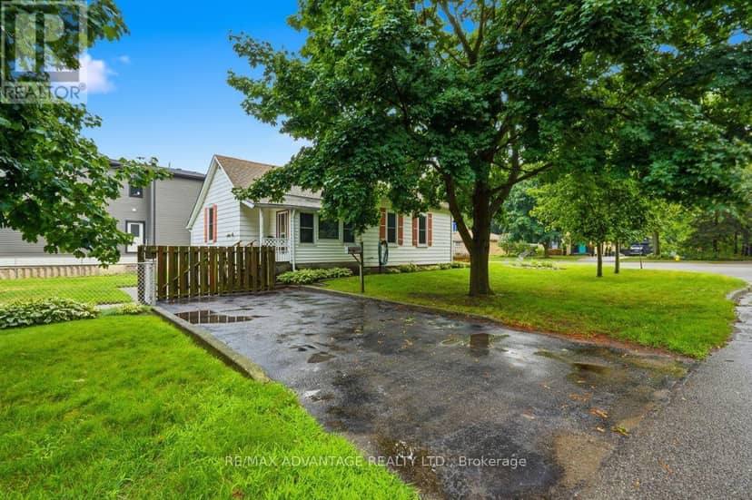 22383 Adelaide Road, Strathroy-Caradoc, photo 5