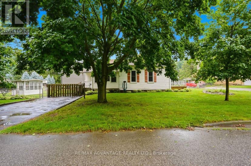 22383 Adelaide Road, Strathroy-Caradoc, photo 6
