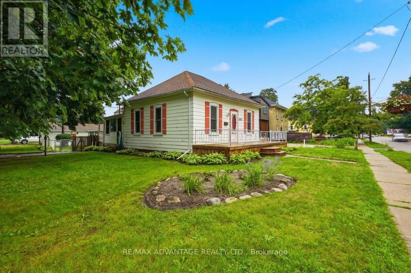 22383 Adelaide Road, Strathroy-Caradoc, photo 7