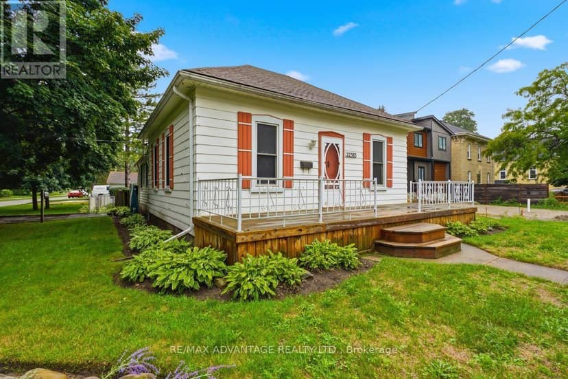 22383 Adelaide Road, Strathroy-Caradoc, photo 8