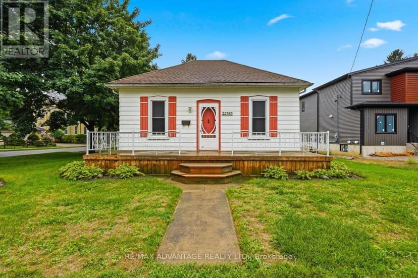22383 Adelaide Road — photo 9 of 40