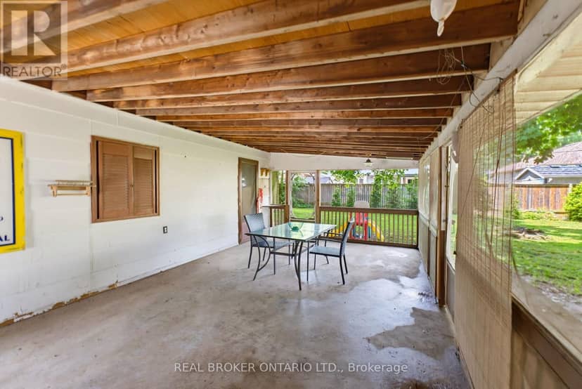87 Ball Street — photo 21 of 36