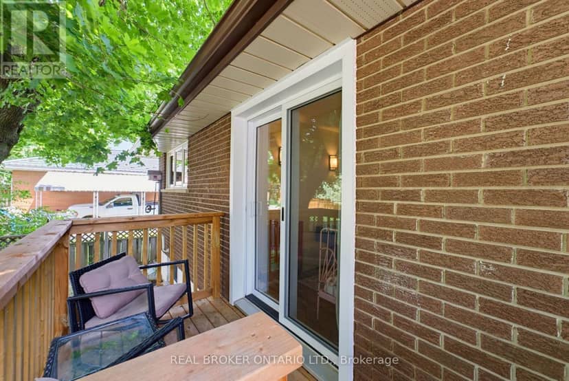 87 Ball Street — photo 22 of 36