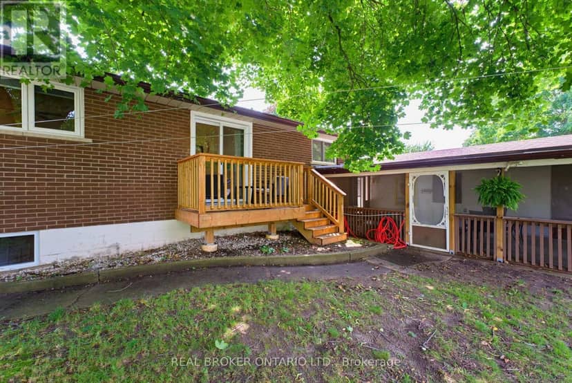 87 Ball Street — photo 23 of 36