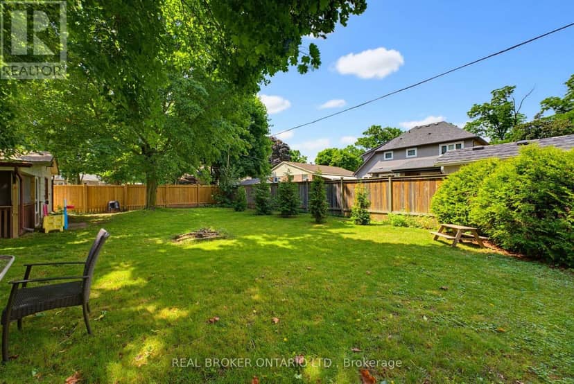 87 Ball Street — photo 25 of 36