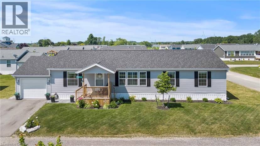 13 HICKORY Hollow — photo 33 of 34