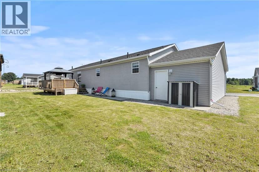 13 HICKORY Hollow — photo 25 of 34