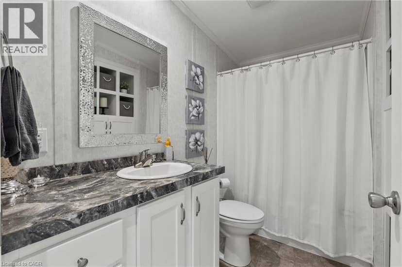 13 HICKORY Hollow — photo 22 of 34