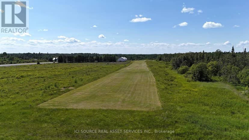 1527 Highway 11 W — photo 20 of 39