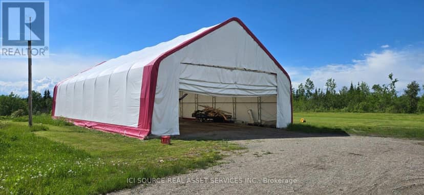 1527 Highway 11 W — photo 19 of 39