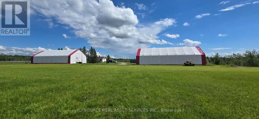 1527 Highway 11 W — photo 21 of 39