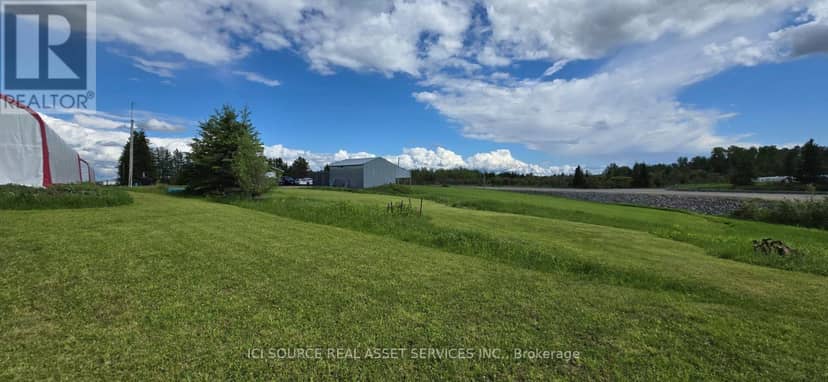 1527 Highway 11 W — photo 31 of 39