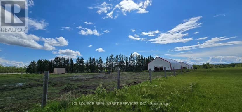 1527 Highway 11 W — photo 26 of 39