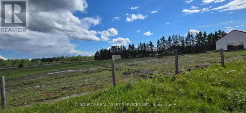 1527 Highway 11 W — photo 25 of 39