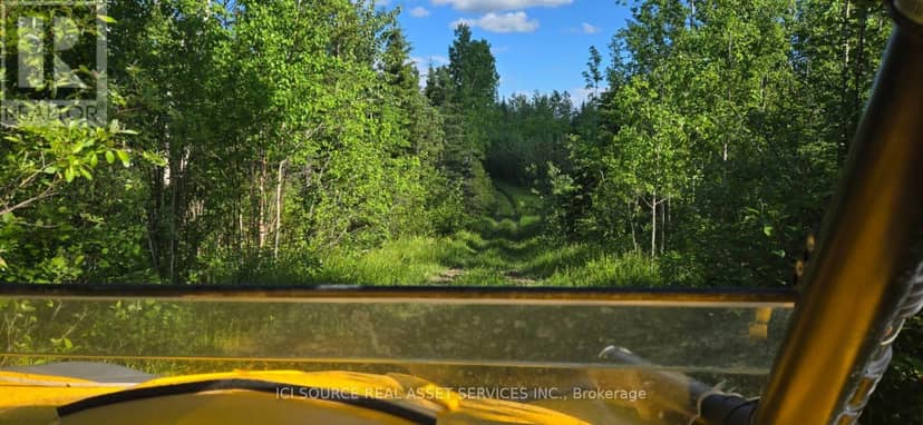 1527 Highway 11 W — photo 38 of 39